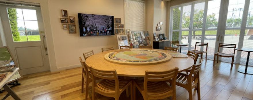 TEPCO Decommissioning Archive Center