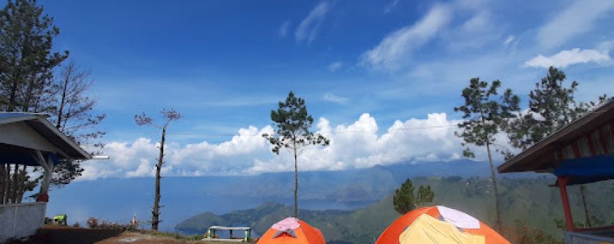 WISATA INDAH SIPPAN (WIS) JUMA REBEN 2