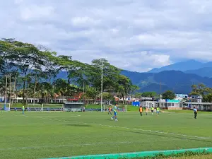 Parque de la Vida Cofrem