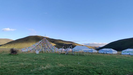 Хунъюань