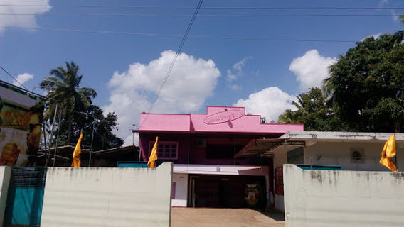 Ampara