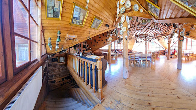 Austrian-Hungarian marker