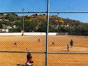 Estadio Fidel Álvarez