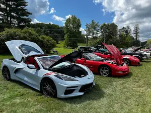 Atwood Yacht Club