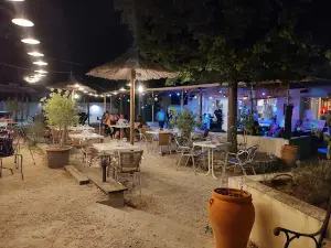 Camping 3 étoiles drome | Les terrasses provencales | Camping piscine drome
