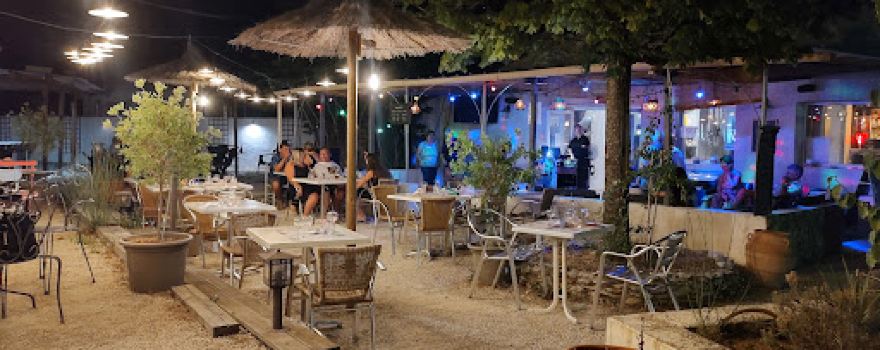 Camping 4 étoiles drome | Les terrasses provencales | Camping piscine drome
