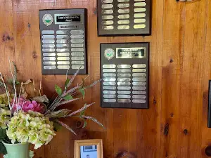 Eden Golf & Country Club