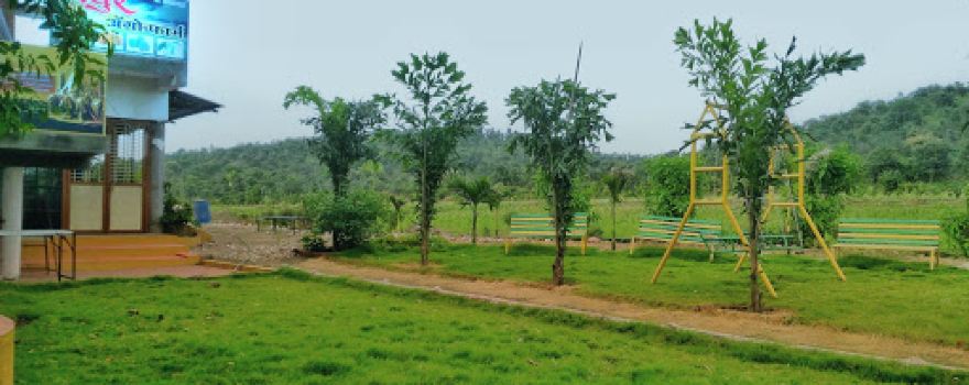 Mayur Agrofarms