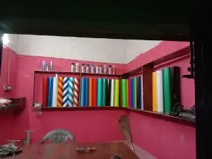 Shradhanjali Talkies