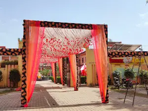 Vaishno Resort