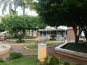 Feturjo Lounge 2. 0