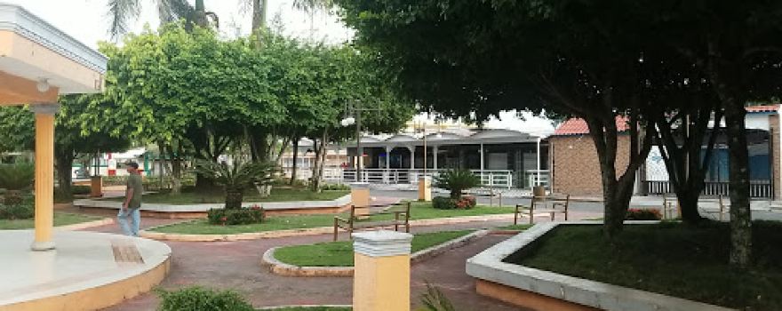 Feturjo Lounge 2. 0