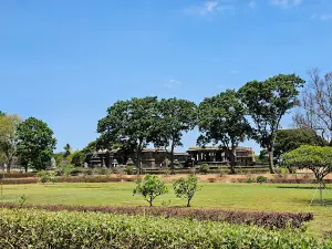 Shri Kedareshwara Swamy Temple ಶ್ರೀ ಕೇದಾರೇಶ್ವರ ದೇವಾಲಯ (Halebidu)