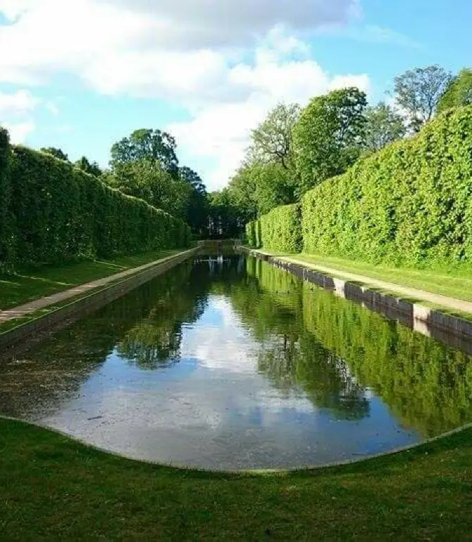 Antrim