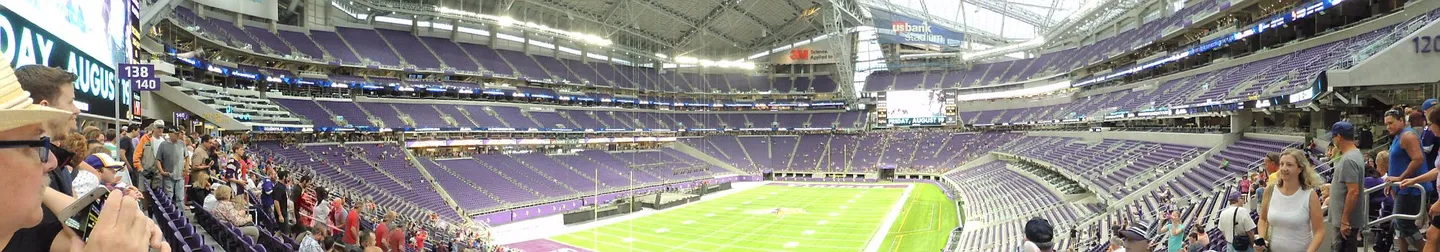 2_U.S. Bank Stadium