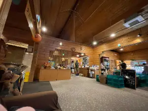 Jizō Onsen Spa JippukuNoYu