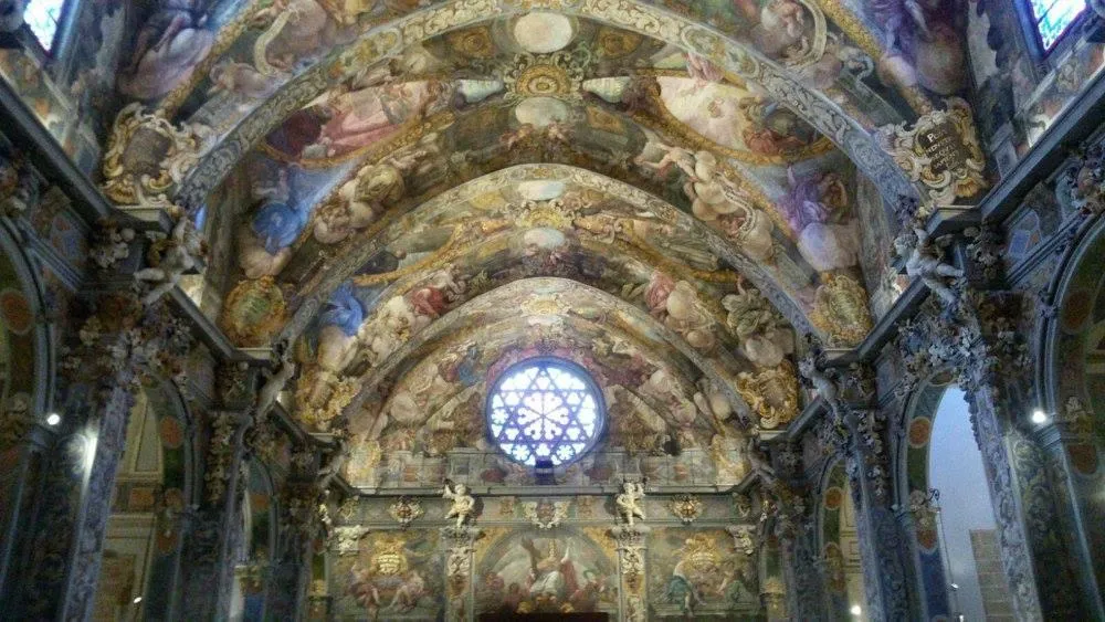 3_Parroquia de San Nicolás