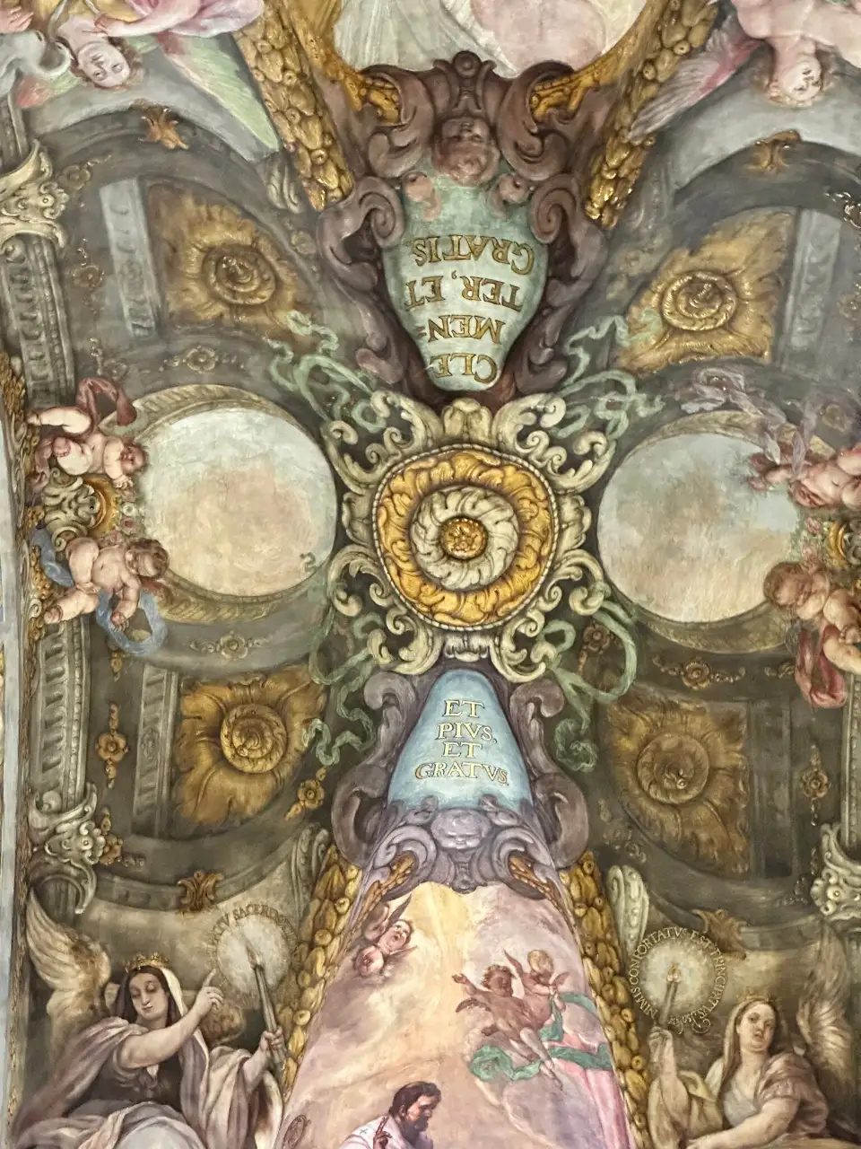 3_Parroquia de San Nicolás