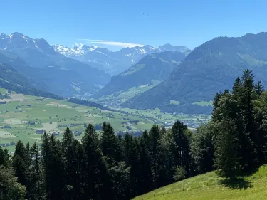 Buergenstock
