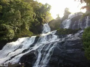 Pancada Grande