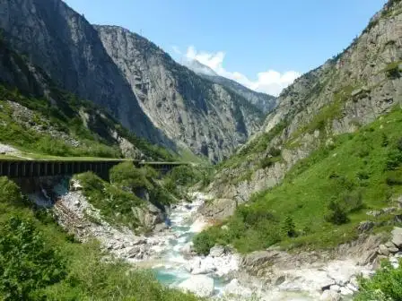 1_Ponte del Diavolo
