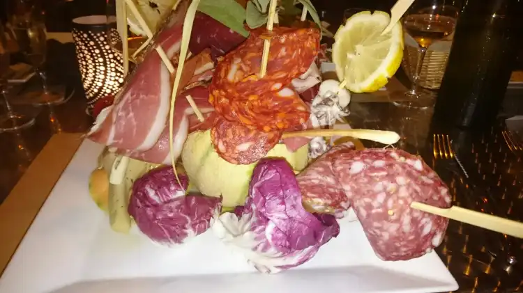 Các khách sạn ở Ramonville-Saint-Agne