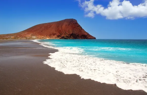 格拉納迪利亞-德阿沃納