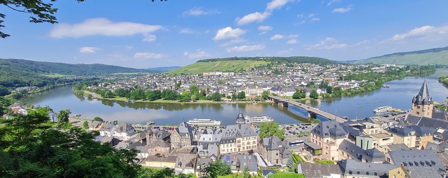 Bernkastel-Kues