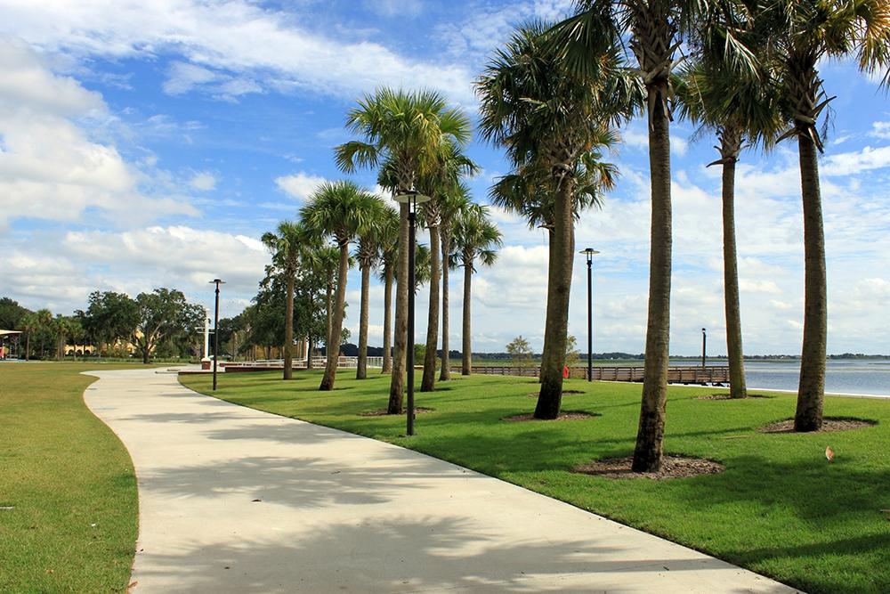 2025 Kissimmee Travel Guide: Must-see attractions, popular food, hotels, transportation routes (updated in June)