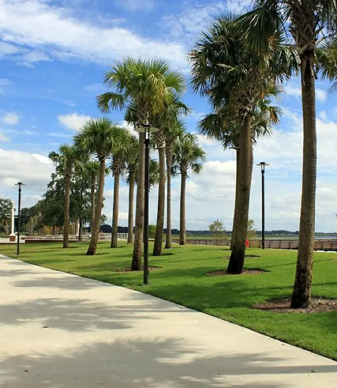 Kissimmee