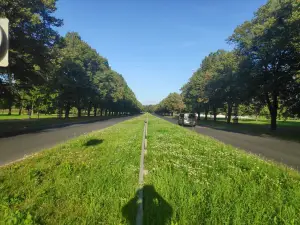 Victory Park
