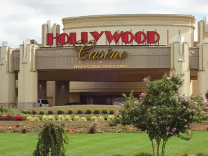 Hollywood Casino at Penn National Race Course