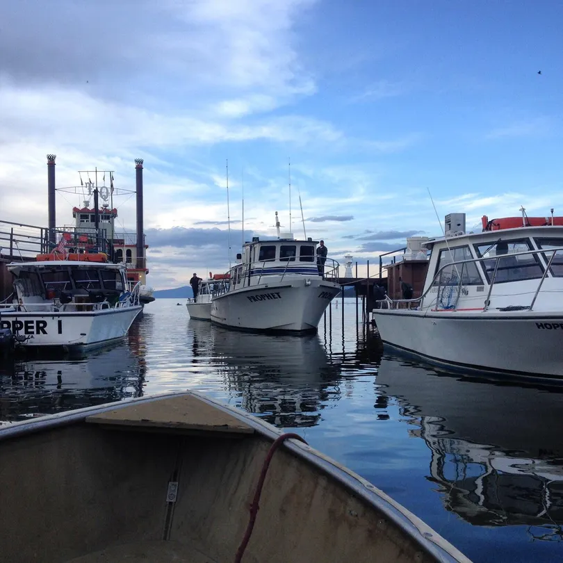 2_Tahoe Sport Fishing