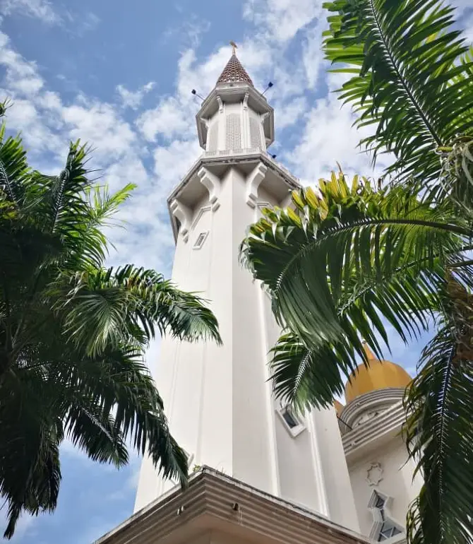 Klang