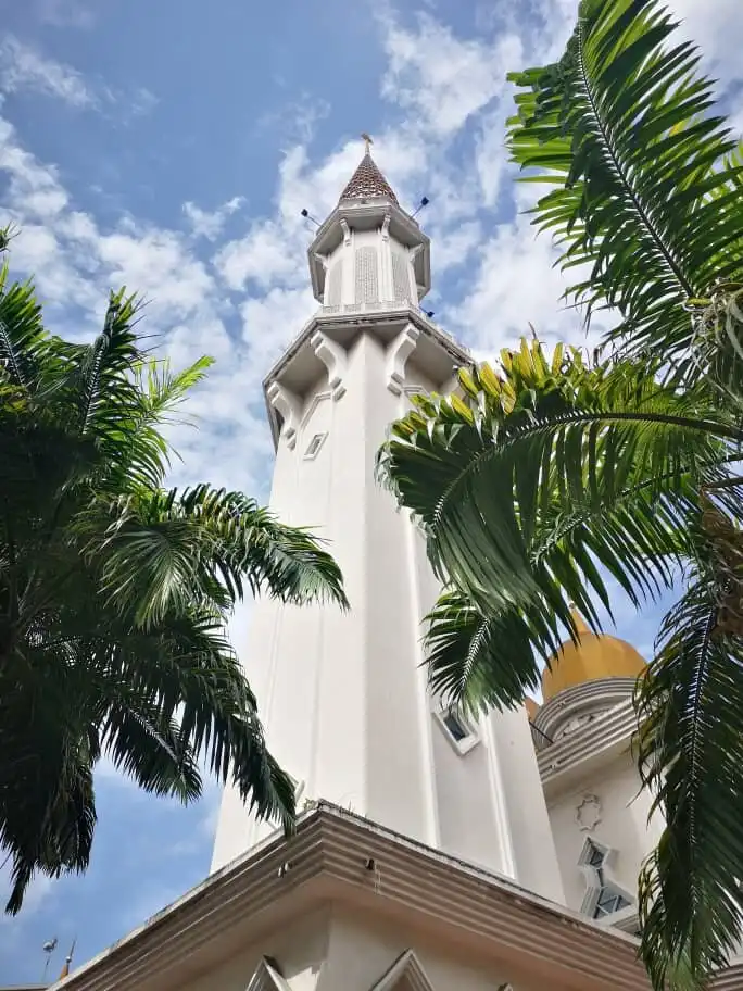 Bandar Klang