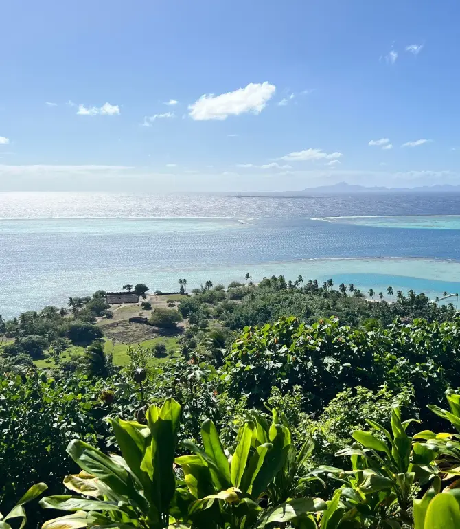 Taputapuapea