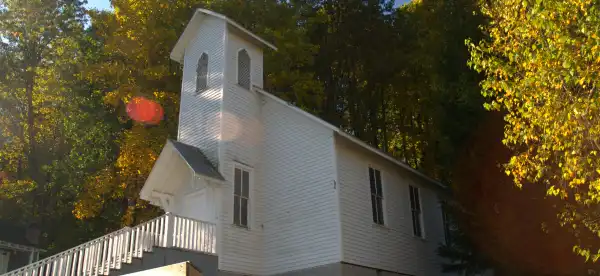Hotéis em Beckley