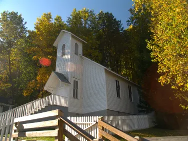 Beckley