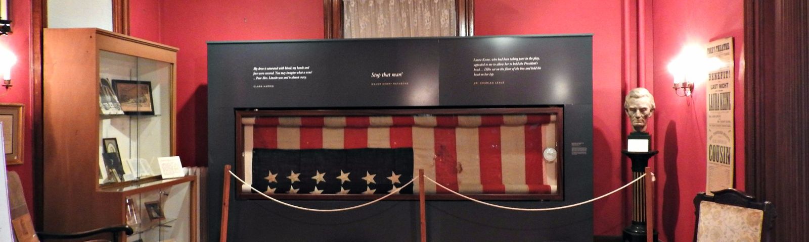 MilfordHelicopter rides