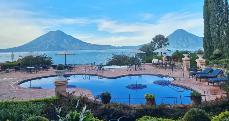 Solola