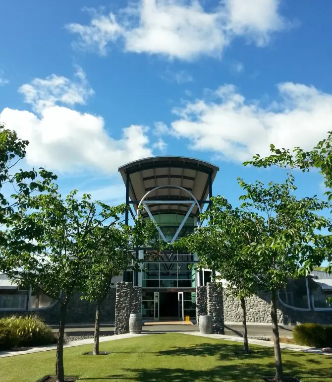 Raukawa