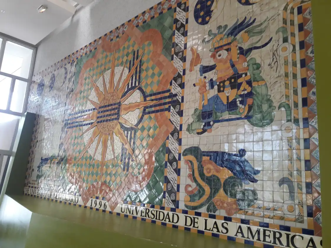 Hotels near University of New Mexico Art Museum