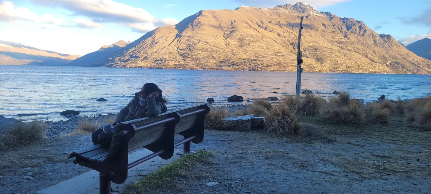 4_Queenstown Gardens