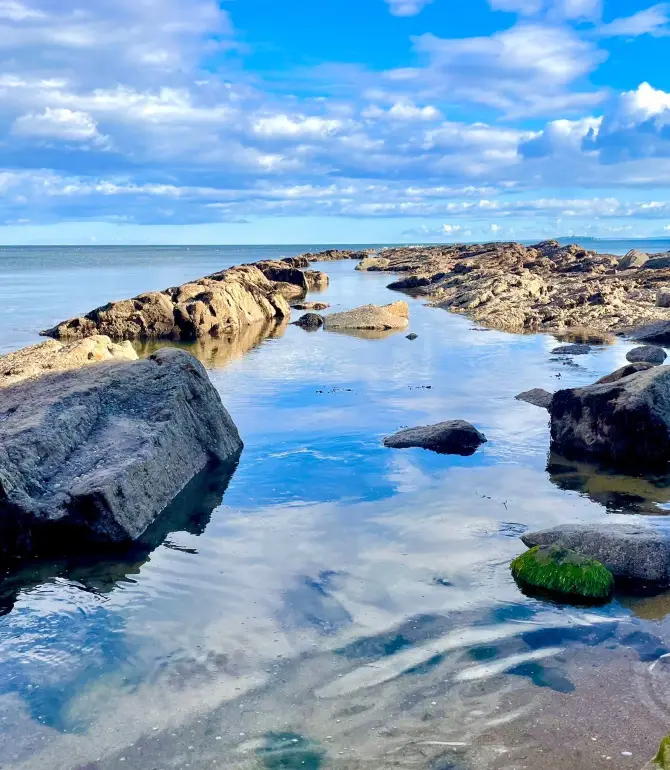 Anstruther