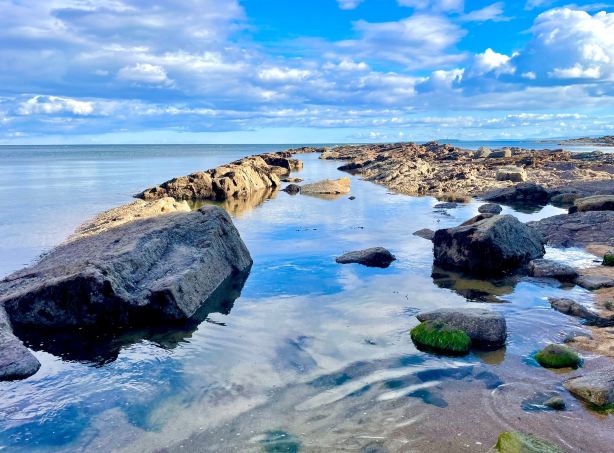 Anstruther