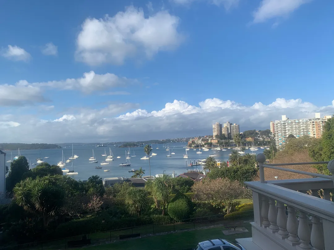 5_Elizabeth Bay House