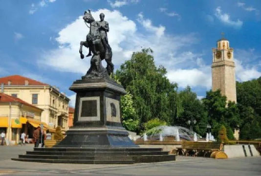 Bitola