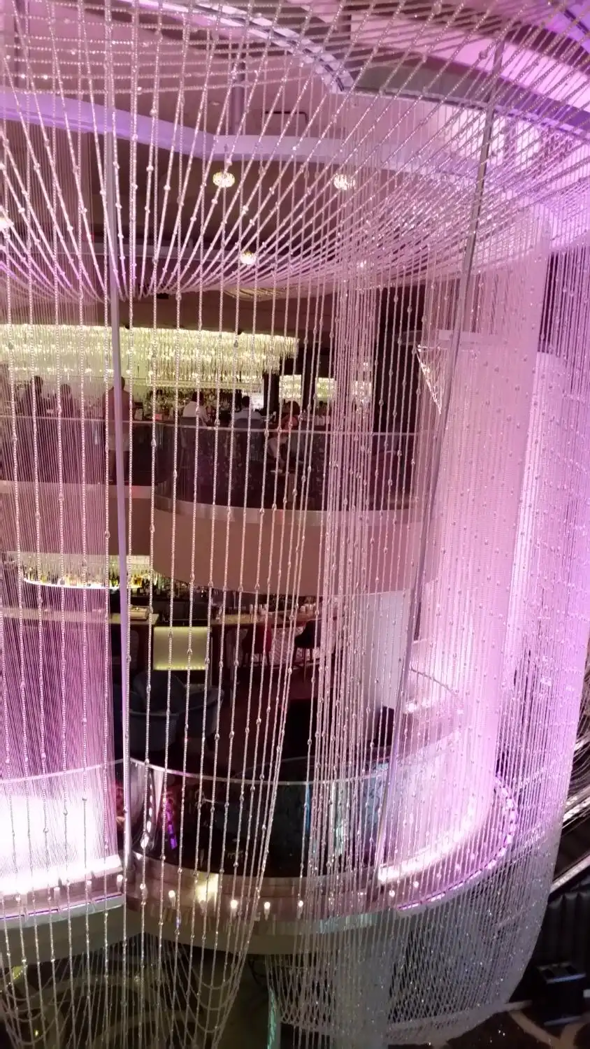 Hotel in zona Boulevard Theater Las Vegas
