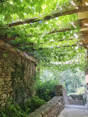 Hotels in Comarca de Arnedo