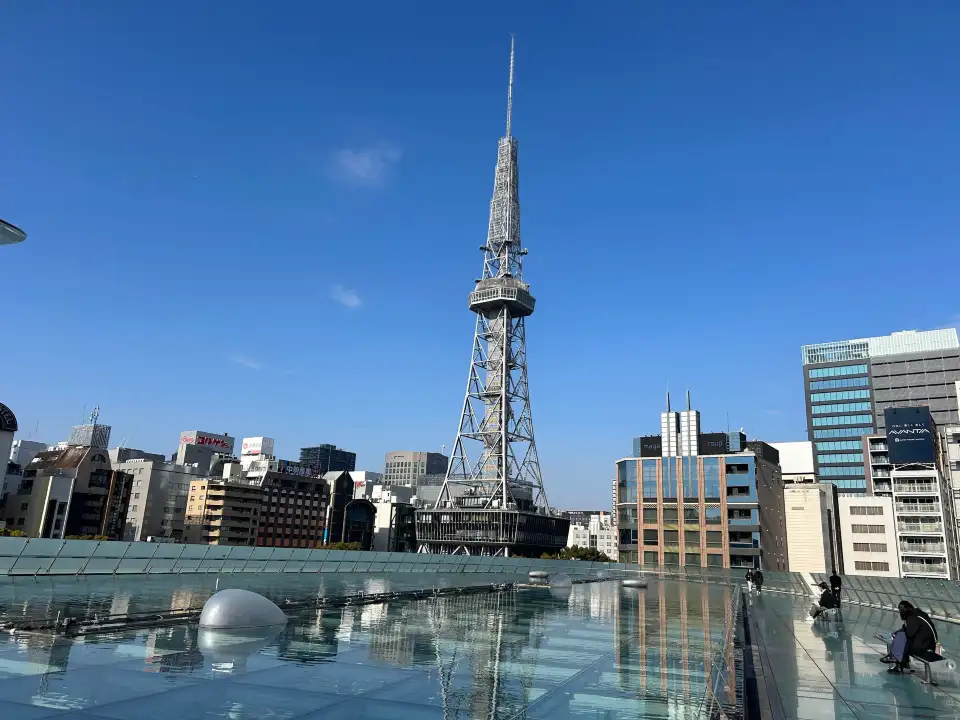 4_綠洲21